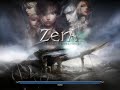 Zera