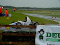 DUT Racing 2002 Endurance Jodi Kooijman DUT Racing 2002 Endurance Jodi Kooijman