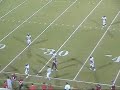 KSN-TV- Ryan Mossakowski update