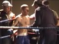 Lambo Fight # 3