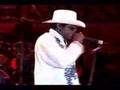 pinchers live sting 2005