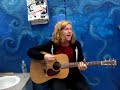 WE THE KINGS (Travis\ WE THE KINGS (Travis\