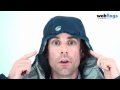 Montane Spektr Smock - Lightweight performance hard shell waterproof smock.