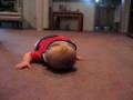videos de Anderson scooting