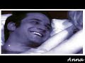 Johnny & LuLu (JoLu)- Stolen Johnny & LuLu (JoLu)- Stolen