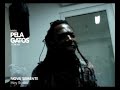 Nova Semente (Brasil) - Acustico en PelaGatos - Reggae Nova Semente (Brasil) - Acustico en PelaGatos - Reggae