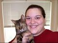 PCOS Weight Loss Journey