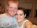 PCOS Weight Loss Journey