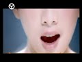 video klip Syahrini My Lovely