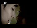 video klip Syahrini - My Lovely, re-post from http://menhariq.multiply.com/video/item/112/My_Lovely