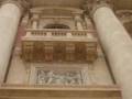 Vaticano e Capela Sistina