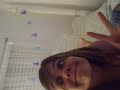hahah whoopsss didnt mean to do that
