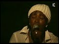 Michael Tee / Espace francophone