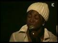 Michael Tee / Espace francophone