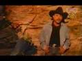 Emilio Navaira - It's Not the End of the World