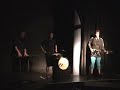 Cool Ethan and Royal Renegades--Addicted To Love