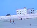 football midar ait yarroul tafersit nador football midar ait yarroul tafersit nador