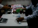 Fu Zhi Bin Fu Zhi Bin