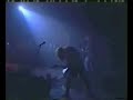 Blind Guardian - Traveler In Time (Live in Bangkok \