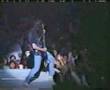 Blind Guardian - Traveler In Time (Live in Bangkok '95)
