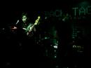 Kenix & Why Chord The White Night @ Backstage 逼得寵物太緊 + 作反