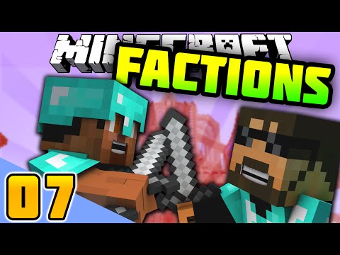 how to vs on minecraft