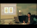 Un esempio di package di successo Un esempio di package di successo