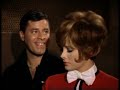 jerry lewis king of comedy.