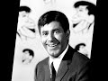 jerry lewis king of comedy.