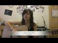 videos de Best singers on Youtube :)