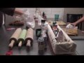 12 days of cookies-Gingerbread, Men or Snaps 12 days of cookies-Gingerbread, Men or Snaps
