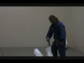 Part 5 - 2009 SDI Judo Class