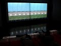 Schiet simulator Schiet simulator