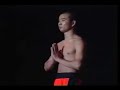 shaolin kung fu part 9/11
