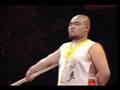Shaolin Kung Fu Part 9 11