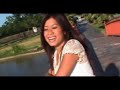 Nhung Loi Anh Muon Noi- (2008) Nhung Loi Anh Muon Noi- (2008)