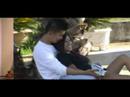 Nhung Loi Anh Muon Noi- (2008)