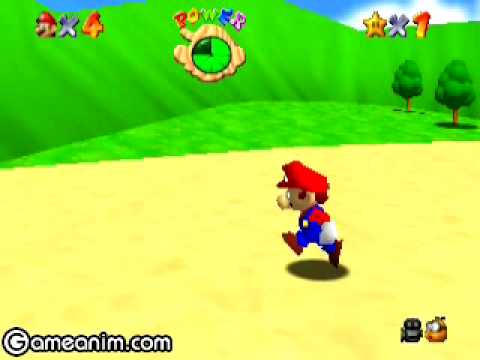 YouTube Preview Image