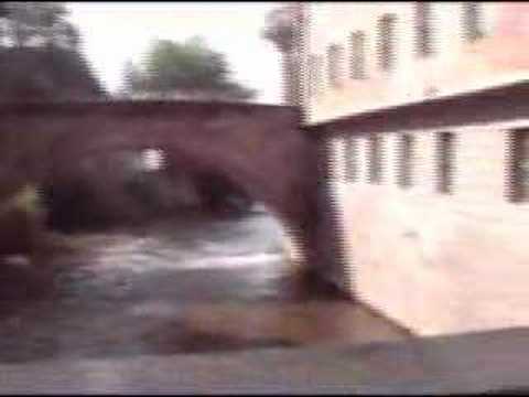Bamberg Germany Part-1