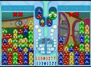 ぷよぷよフィーバー おにおん階段13連鎖