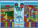 ぷよぷよフィーバー おにおん階段13連鎖