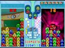 ぷよぷよフィーバー おにおん階段13連鎖