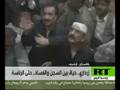 profile of zardari.. نبذة عن حياة آصف زرداري رئيس باكستان