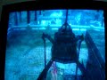 Tomb Raider Legend: Napal 2 Tomb Raider Legend: Napal 2