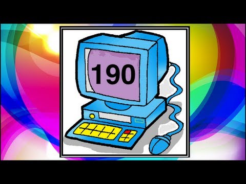 chess computer