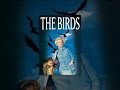 The Birds
