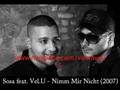Vel.U Best of