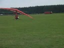 European Microlight championship