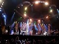 não me conte seus problemas | ivete sangalo não me conte seus problemas | ivete sangalo
