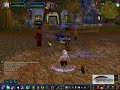 Pepitoz Comes To Goldshire
